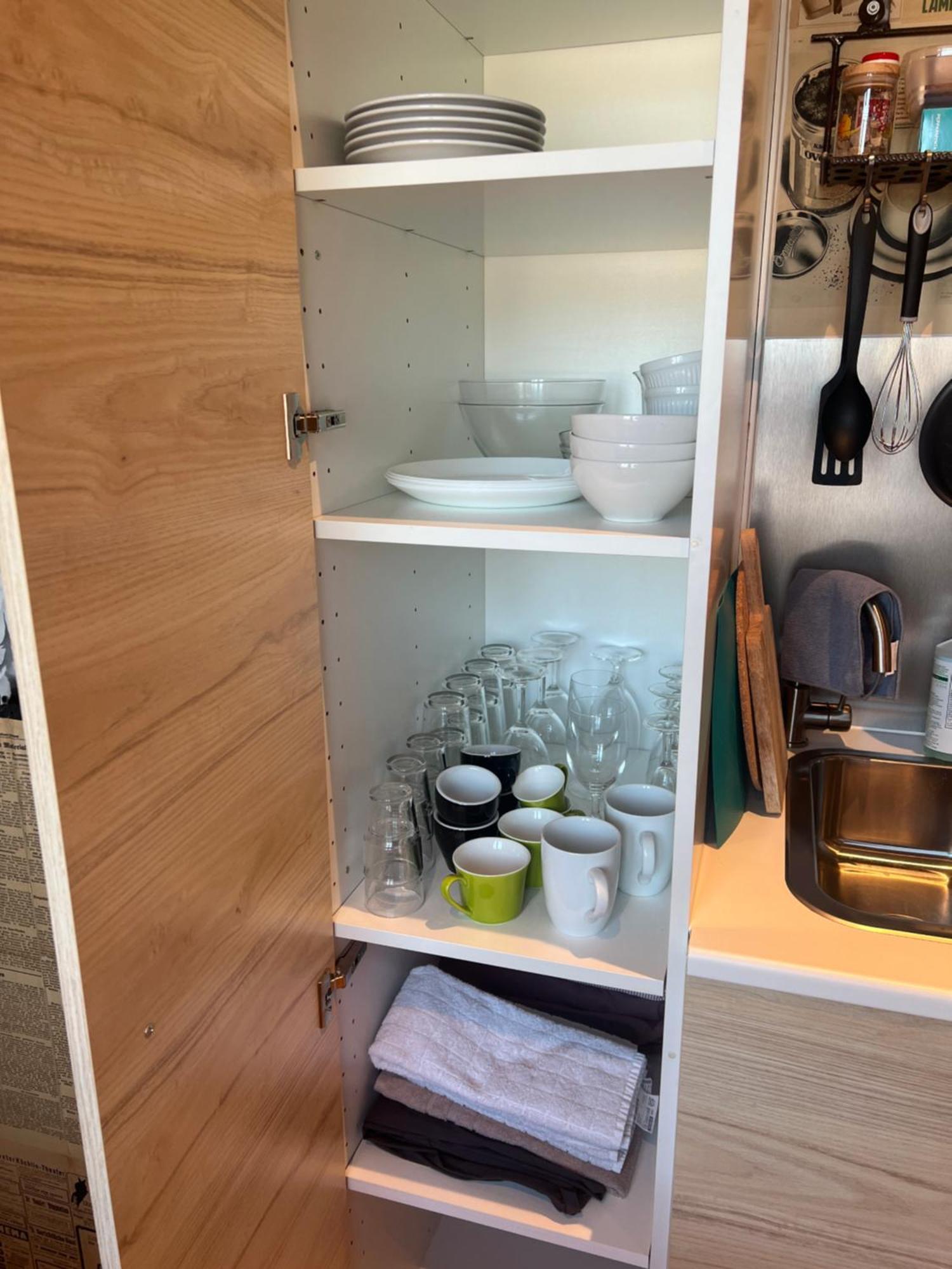 Linda'S Apartment Sorsjon ภายนอก รูปภาพ