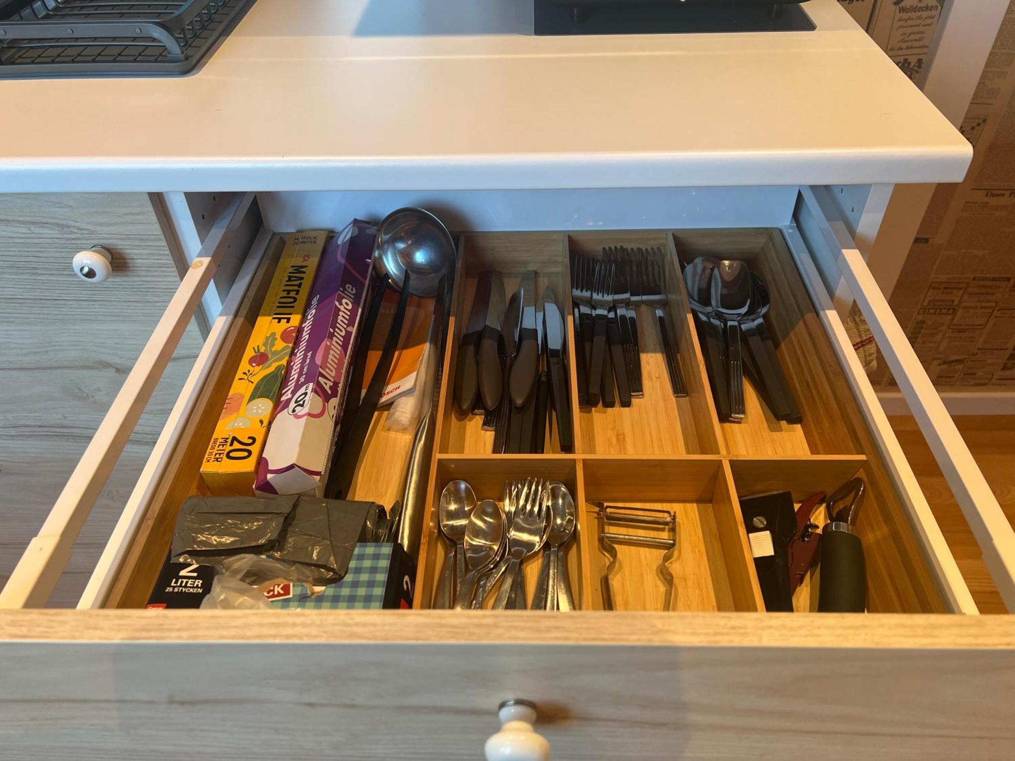 Linda'S Apartment Sorsjon ภายนอก รูปภาพ